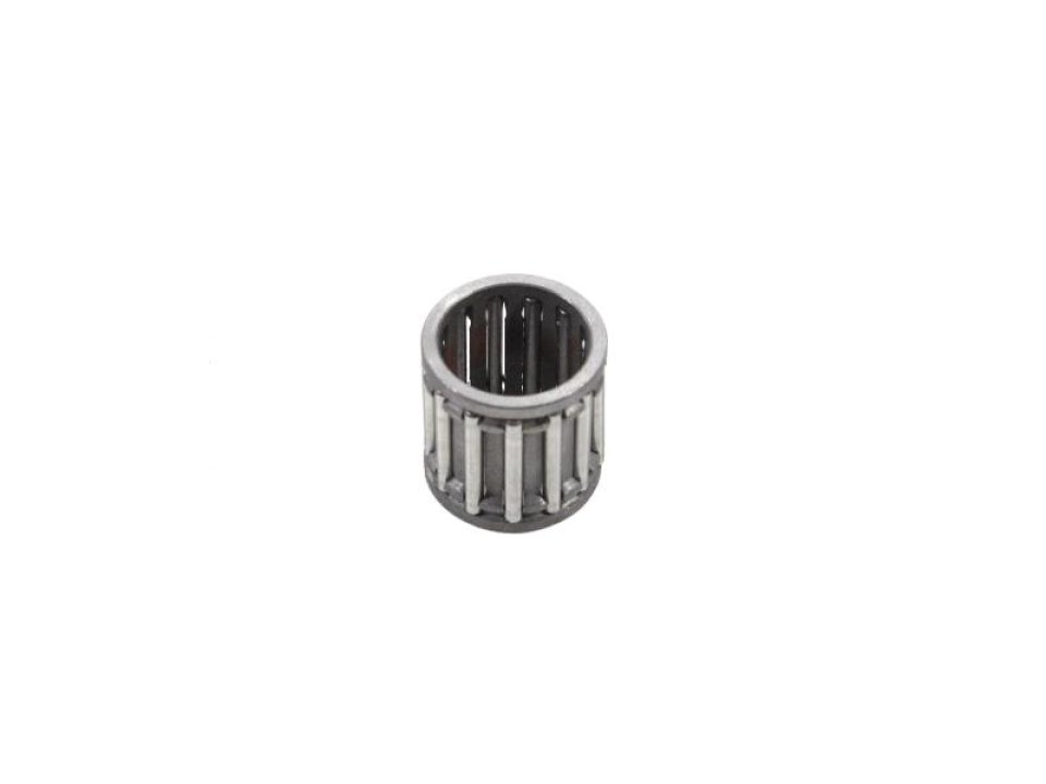 jaszmotor_webshop_tugorgo_mz150