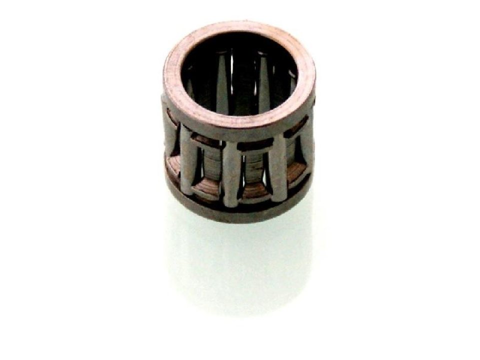 jaszmotor_webshop_tugorgo_zipp____quantum_2t