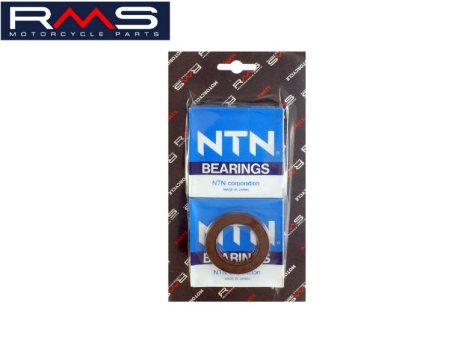 jaszmotor_webshop_csapagy_+_szimering_szett_suzuki_burgman_125____200____250____400ccm_<br>(ntn)_<br>(rms)