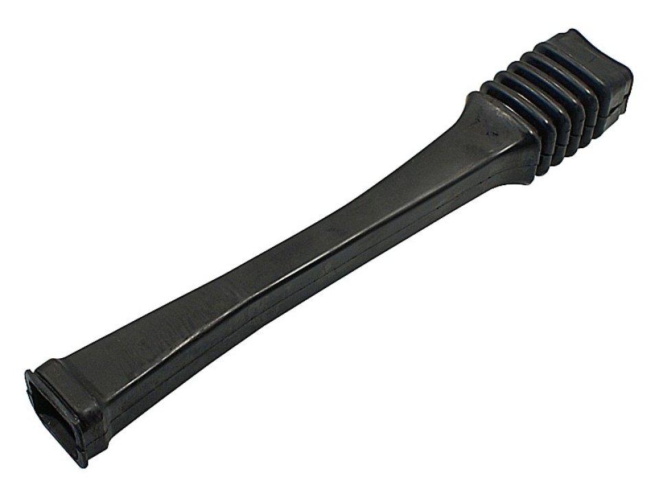 jaszmotor_webshop_lancvedo_gumi_jawa_350_ts