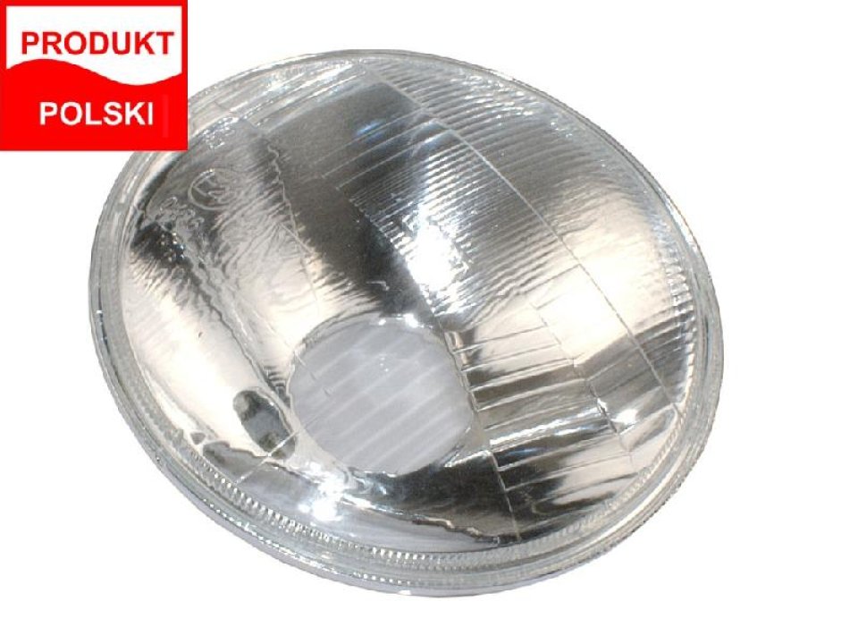 jaszmotor_webshop_elso_lampabura_wsk_125____175_-_mr