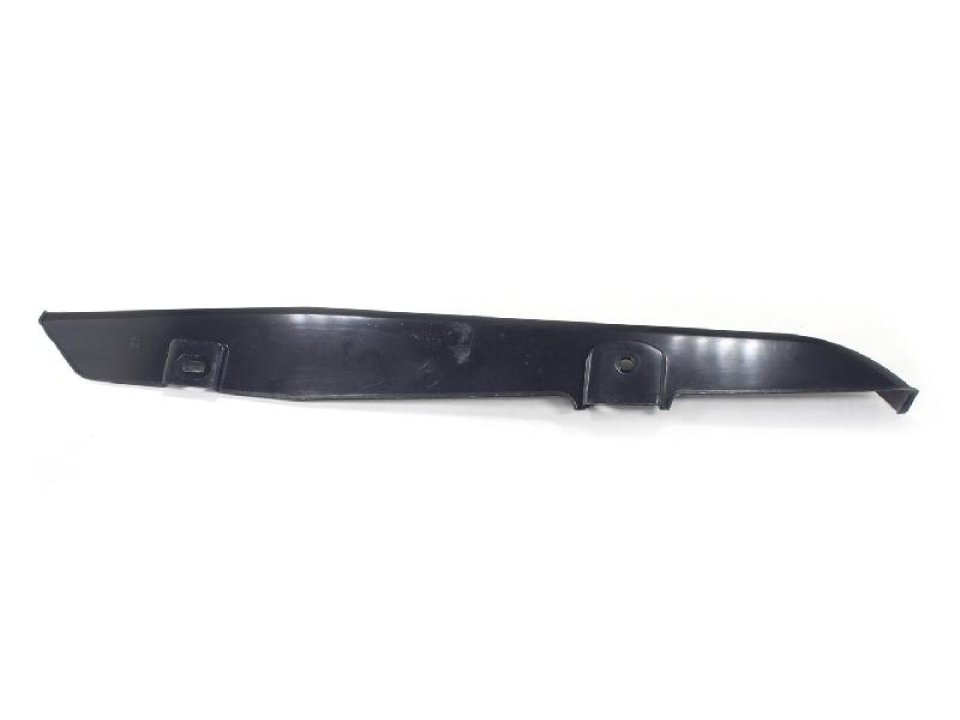 jaszmotor_webshop_lancvedo_burkolat_romet_komar_<br>(made_in_poland)