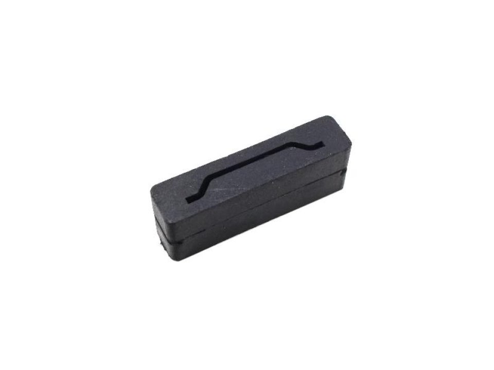 jaszmotor_webshop_kipufogo_tarto_gumi_simson_sr____s53_-_mr