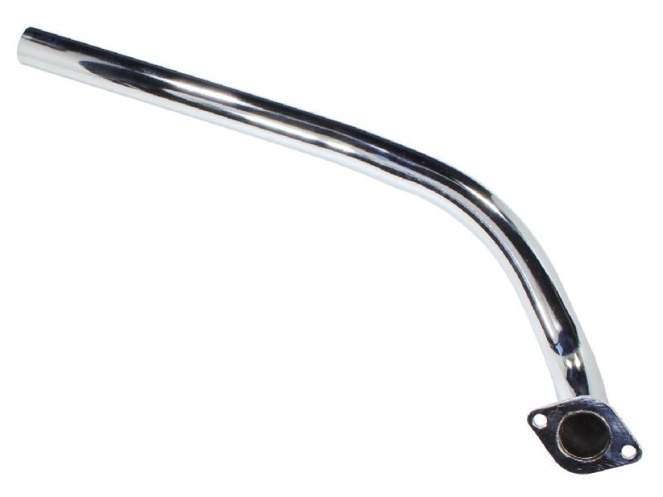 jaszmotor_webshop_kipufogo_konyok_jawa_-_mr