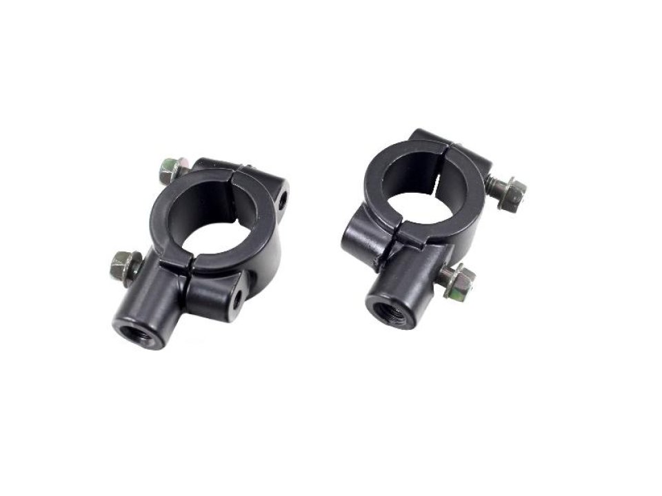 jaszmotor_webshop_tukor_felfogato_bilincs,__22mm_<br>(m8)_jobb-jobb_-_mr