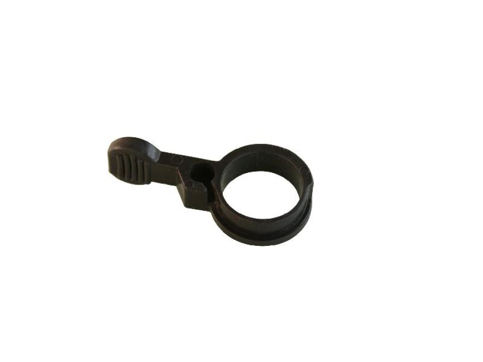 jaszmotor_webshop_szivatokar_mz___etz_-_mr