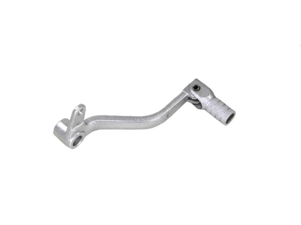 jaszmotor_webshop_valtokar_barton_fighter_-_mr