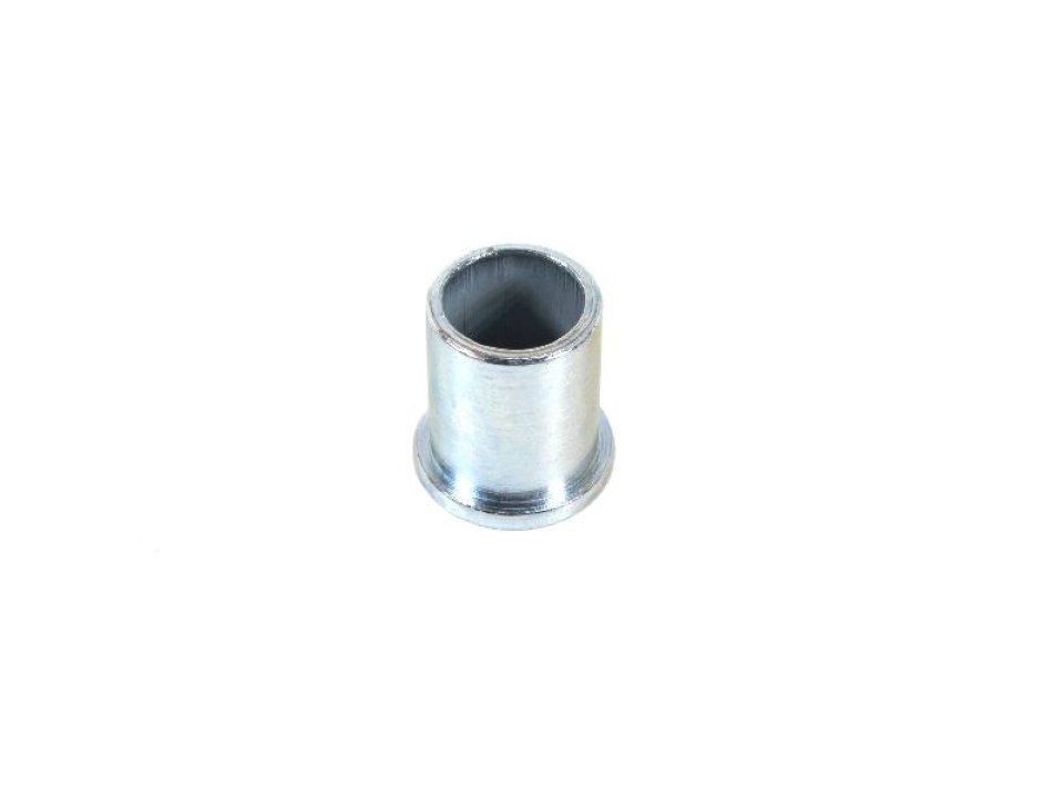 jaszmotor_webshop_hatso_lanckerek_tavtarto_wsk_125_<br>(made_in_poland)