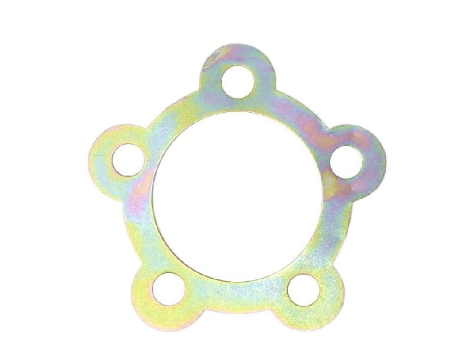 jaszmotor_webshop_lanckerek_rogzito_lemez_hatso_romet_<br>(made_in_poland)