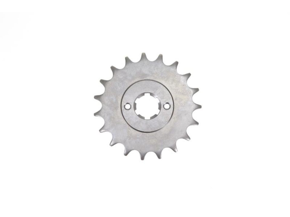 jaszmotor_webshop_elso_lanckerek_530_19t,__25mm-es_tengelyre_atv_150ccm