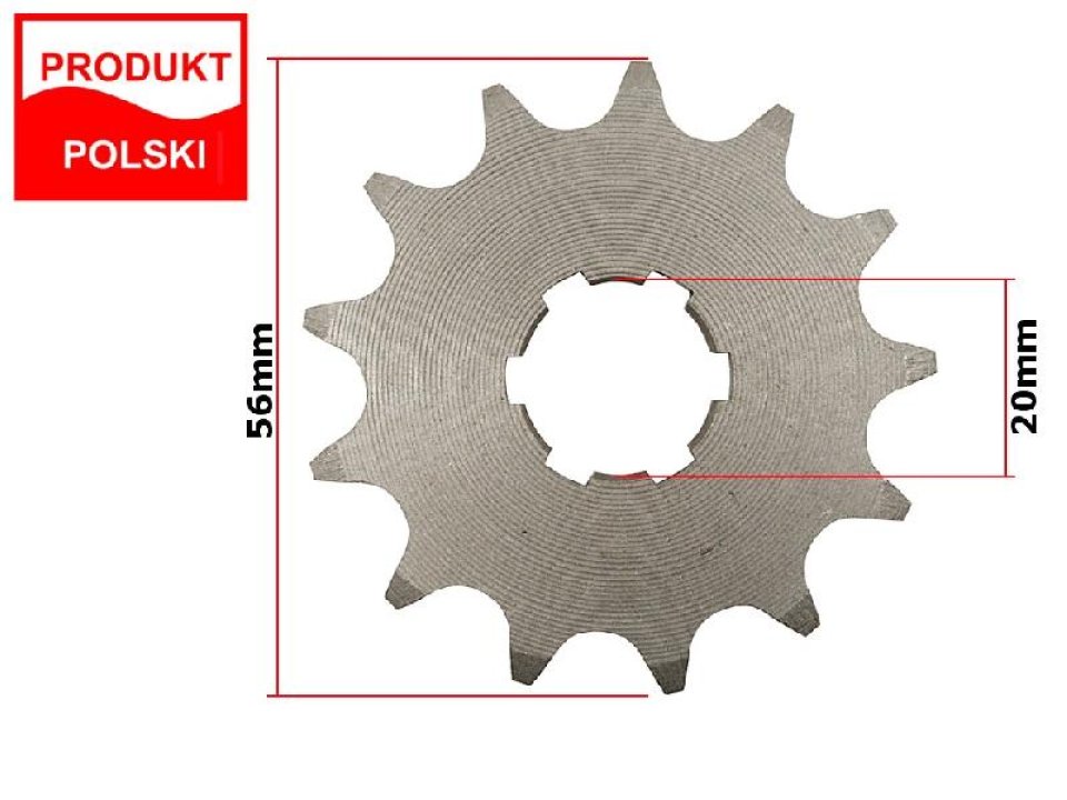 jaszmotor_webshop_elso_lanckerek_415_13t,__20mm-es_tengelyre_jawa_50