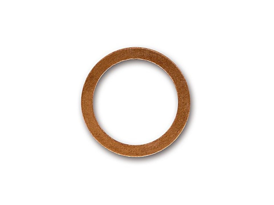 jaszmotor_webshop_kipufogo_tomites_simson_s50____kr51_-_mr