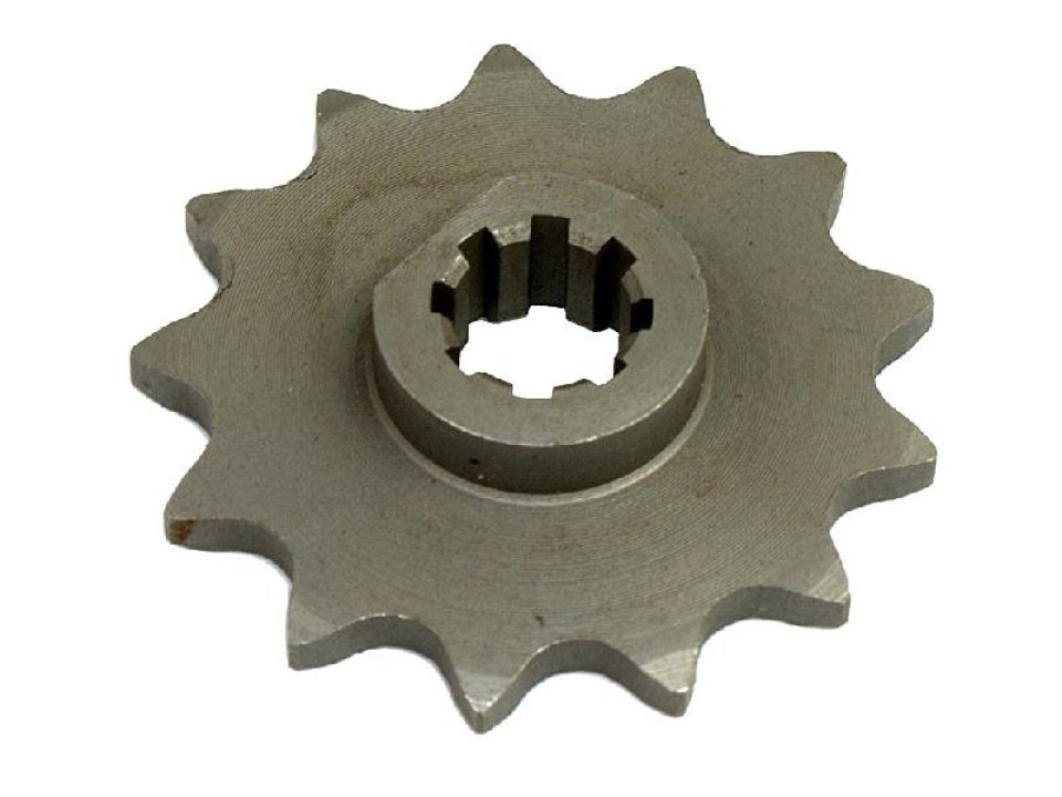jaszmotor_webshop_elso_lanckerek_415_13t,__romet_<br>(made_in_poland)