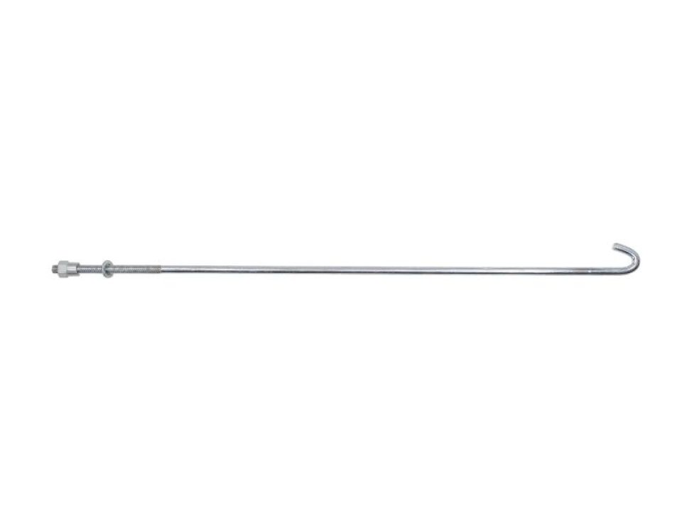 jaszmotor_webshop_fekpalca_romet_-_mr