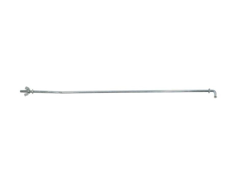 jaszmotor_webshop_fekpalca_wsk_125__175_-_mr