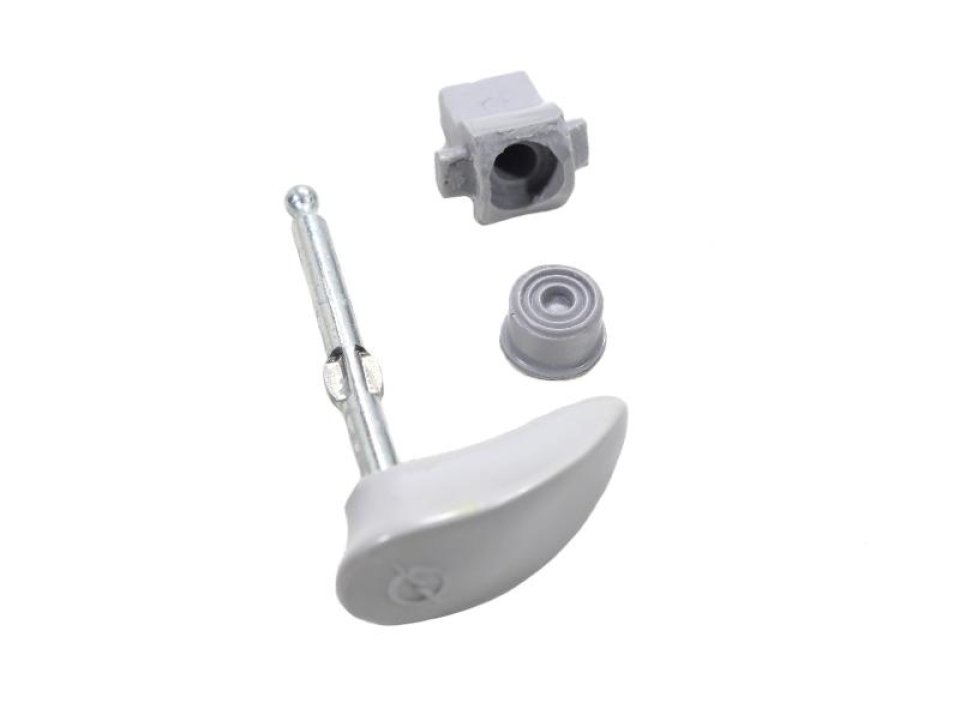 jaszmotor_webshop_vilagitas_kapcsolo_junak_shl___wfm_-_mr