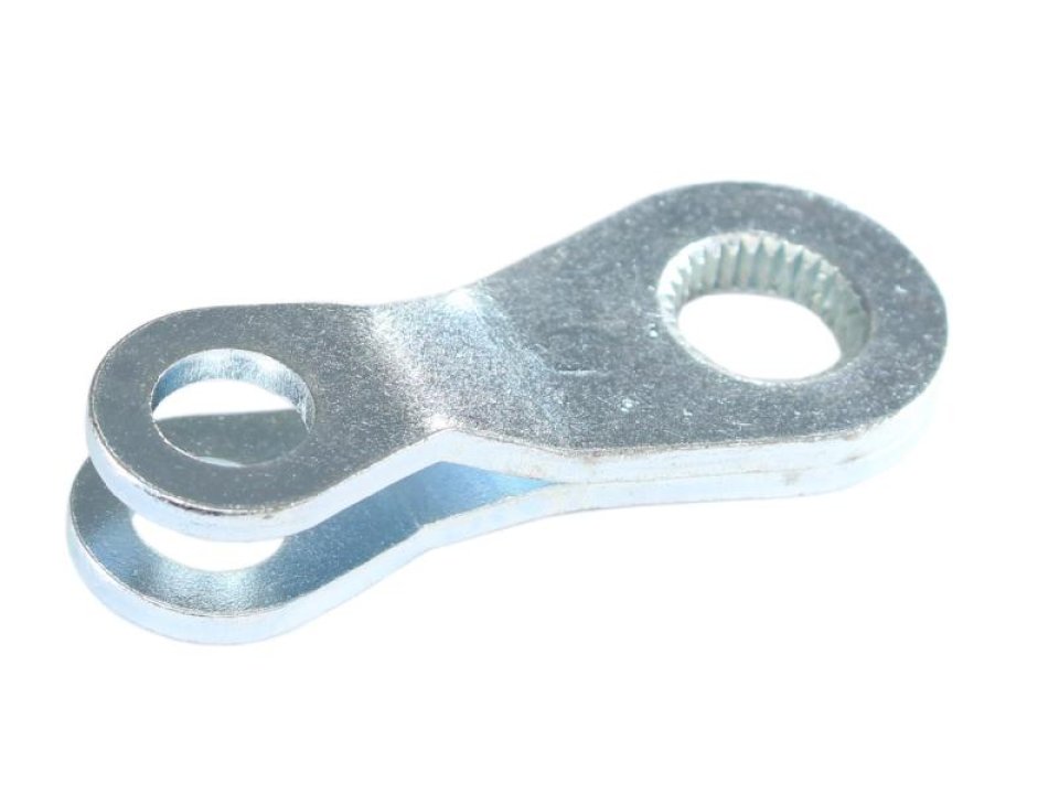 jaszmotor_webshop_fekkilincs_jawa_350_-_mr