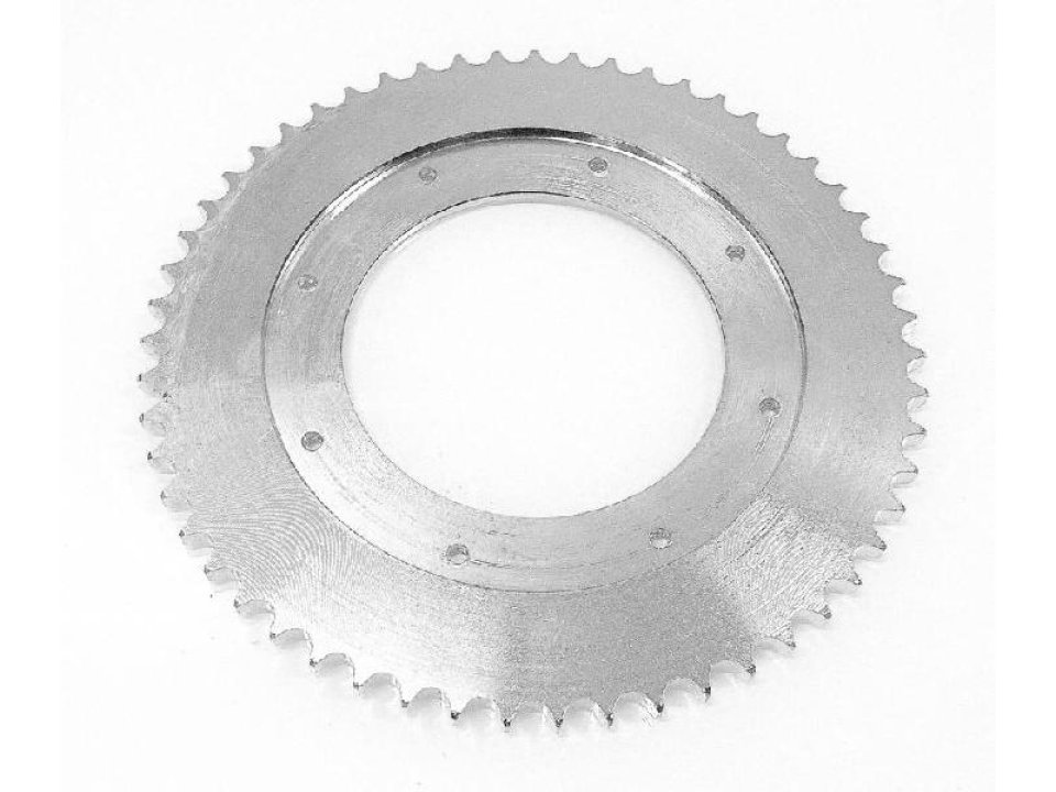 jaszmotor_webshop_hatso_lanckerek_428_55_fogas_wsk____ogar_<br>(made_in_poland)