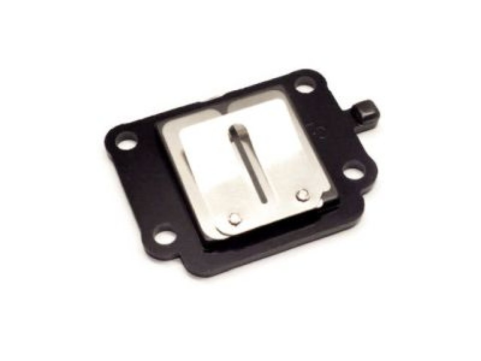 jaszmotor_webshop_visszacsapo_szelep_(membran)_yamaha_booster_allo_minarelli