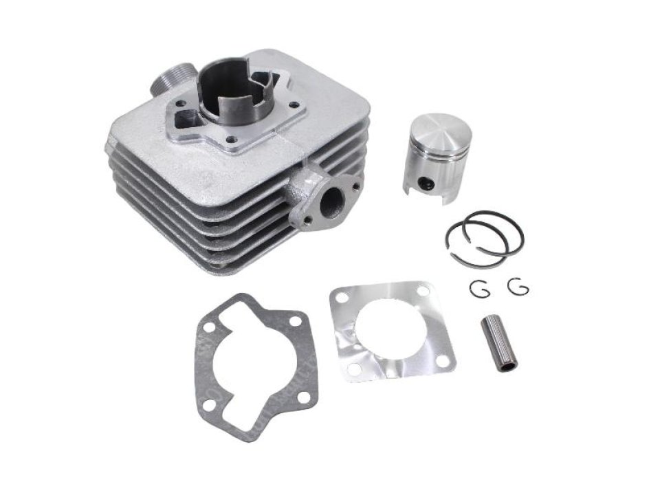 jaszmotor_webshop_hengerszett_simson_s51,__2t,__50ccm,__41mm_<br>(12mm-es_csapszeg)_<br>(leghuteses)