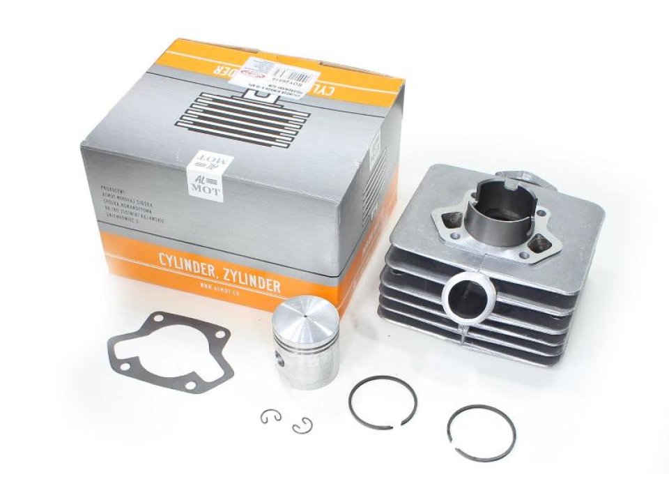 jaszmotor_webshop_hengerszett_simson_s70,__2t,__70ccm,__<br>(polirozott)_<br>(leghuteses)