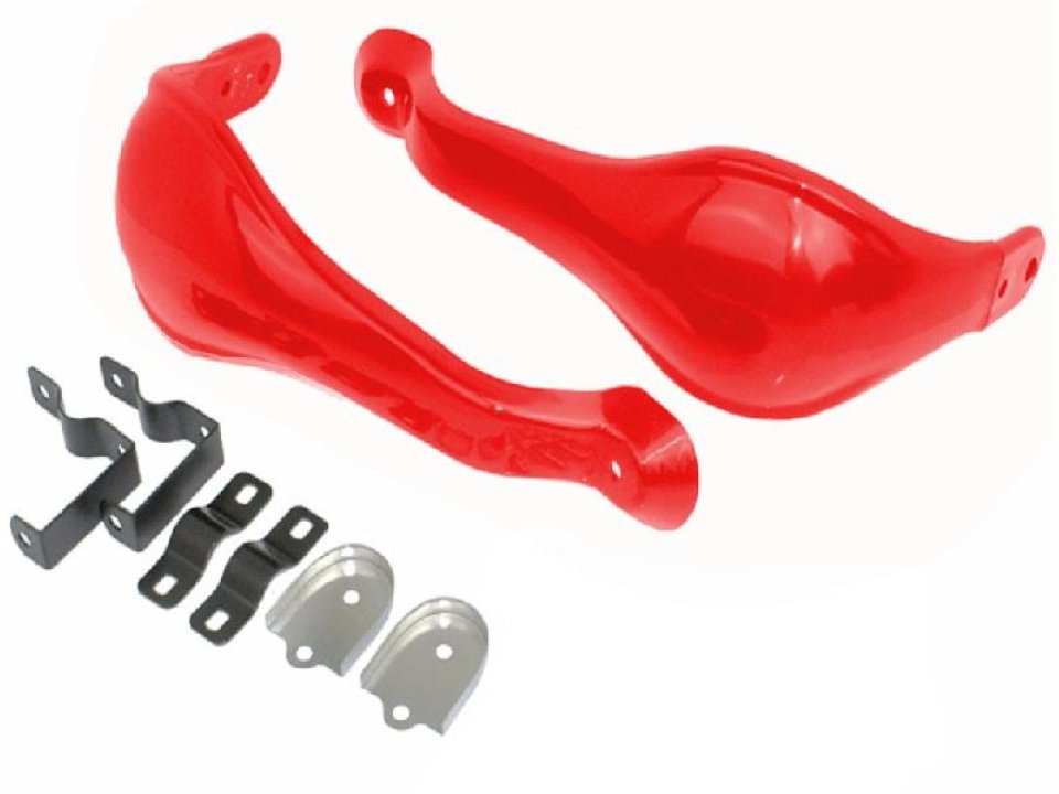 jaszmotor_webshop_kezvedo_atv__quad_125ccm_<br>(piros)_-_mr