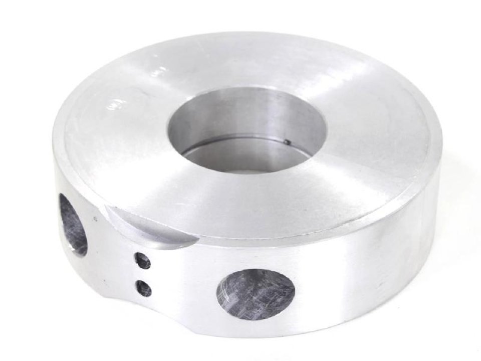 jaszmotor_webshop_fotengely_befogato_jawa_350_ts_<br>(made_in_poland)