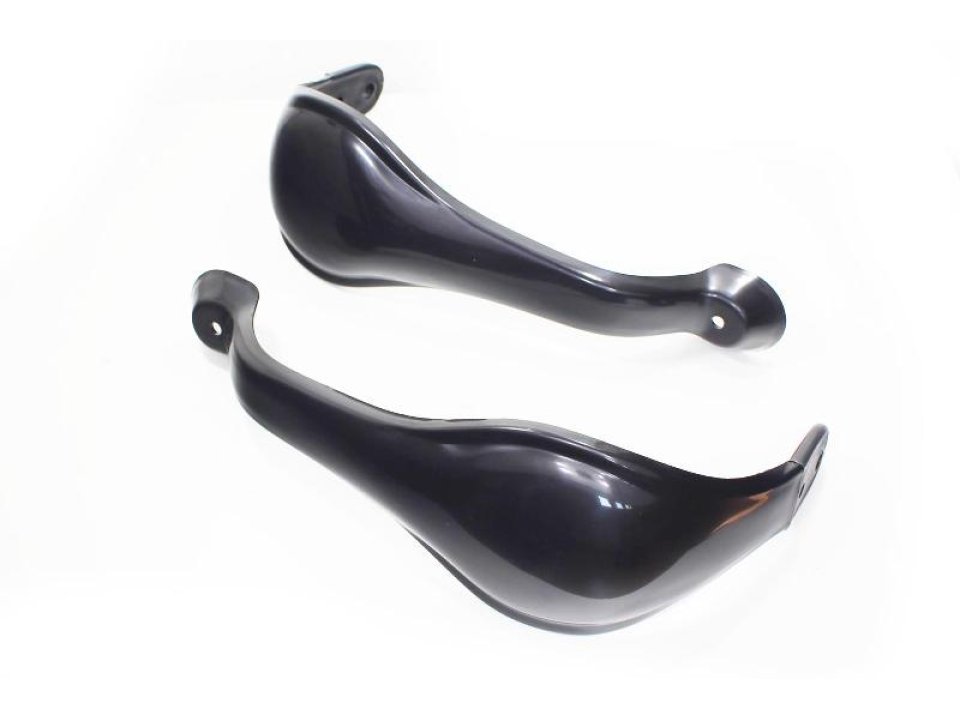 jaszmotor_webshop_kezvedo_atv__quad_bashan_200_<br>(fekete)_-_mr