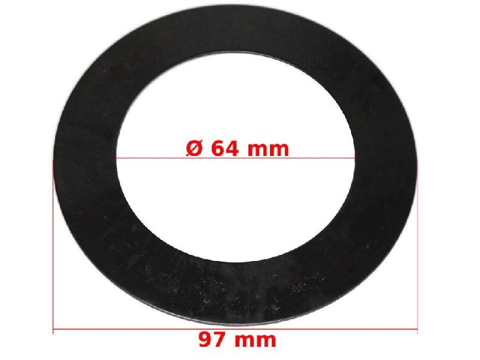 jaszmotor_webshop_kuplung_alatet_mz_150