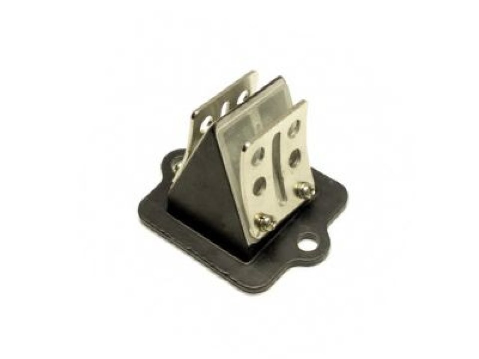 jaszmotor_webshop_visszacsapo_szelep_(membran)_piaggio_typhoon__gilera_2t_50-80ccm_-_inparts