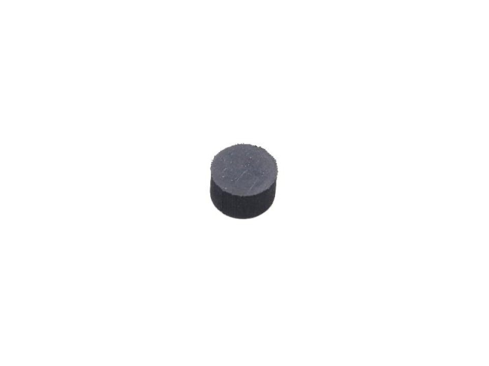 jaszmotor_webshop_szivato_dugattyu_gumi_simson_<br>(made_in_germany)