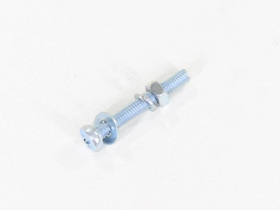 jaszmotor_webshop_fenyszoro_rogzito_csavar_simson___jawa___junak_-_mr
