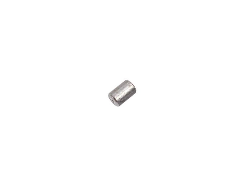 jaszmotor_webshop_fotengely_ek_jawa_50