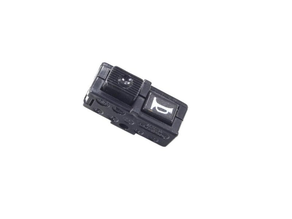 jaszmotor_webshop_kurt_gomb_simson_s51__etz_-_mr