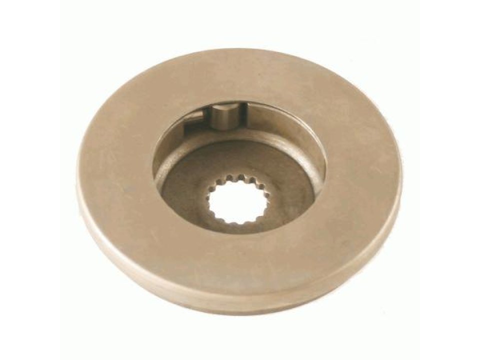jaszmotor_webshop_szabadonfuto_yamaha_majesty_03-09_125_majesty_03-06_180__rms