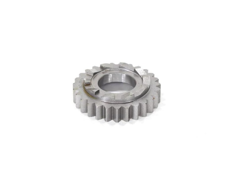 jaszmotor_webshop_berugo_racsni_fogaskerek_mz_etz_150_<br>(twn)