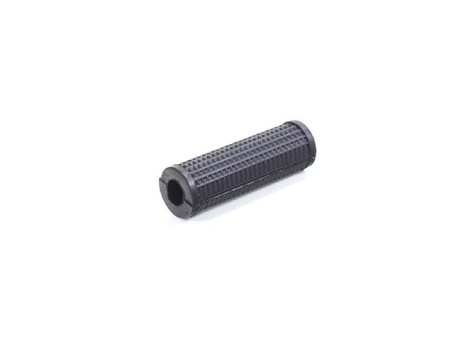 jaszmotor_webshop_berugokar_gumi_ural_k-750