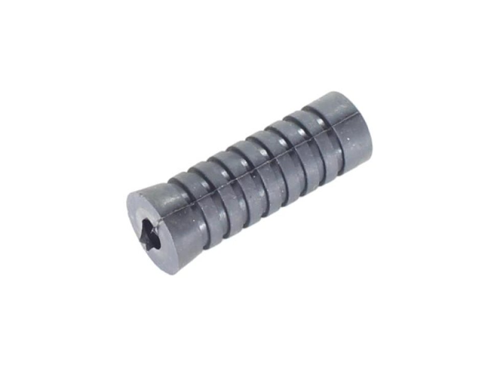 jaszmotor_webshop_berugokar_gumi_mz_-_mr