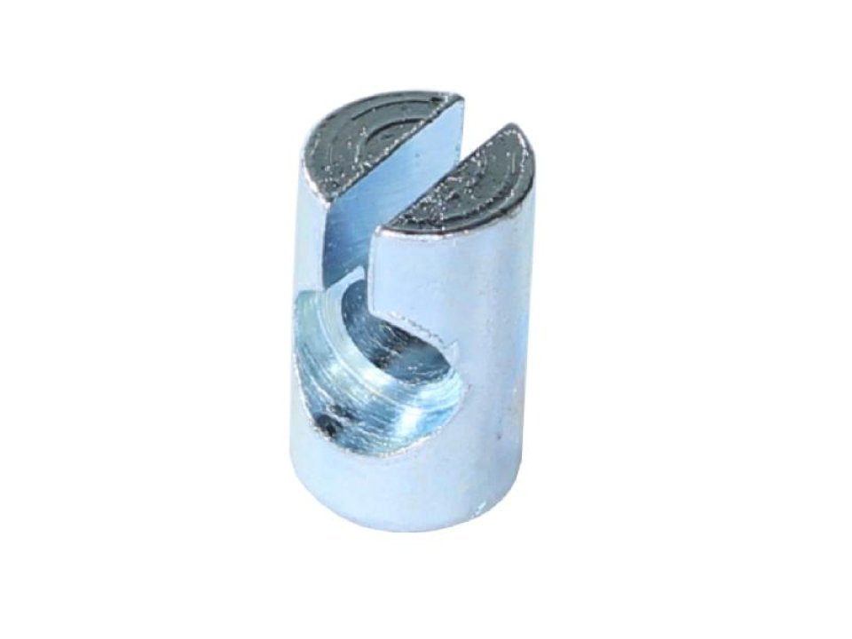 jaszmotor_webshop_fekbowden_veg_wsk_125_-_mr