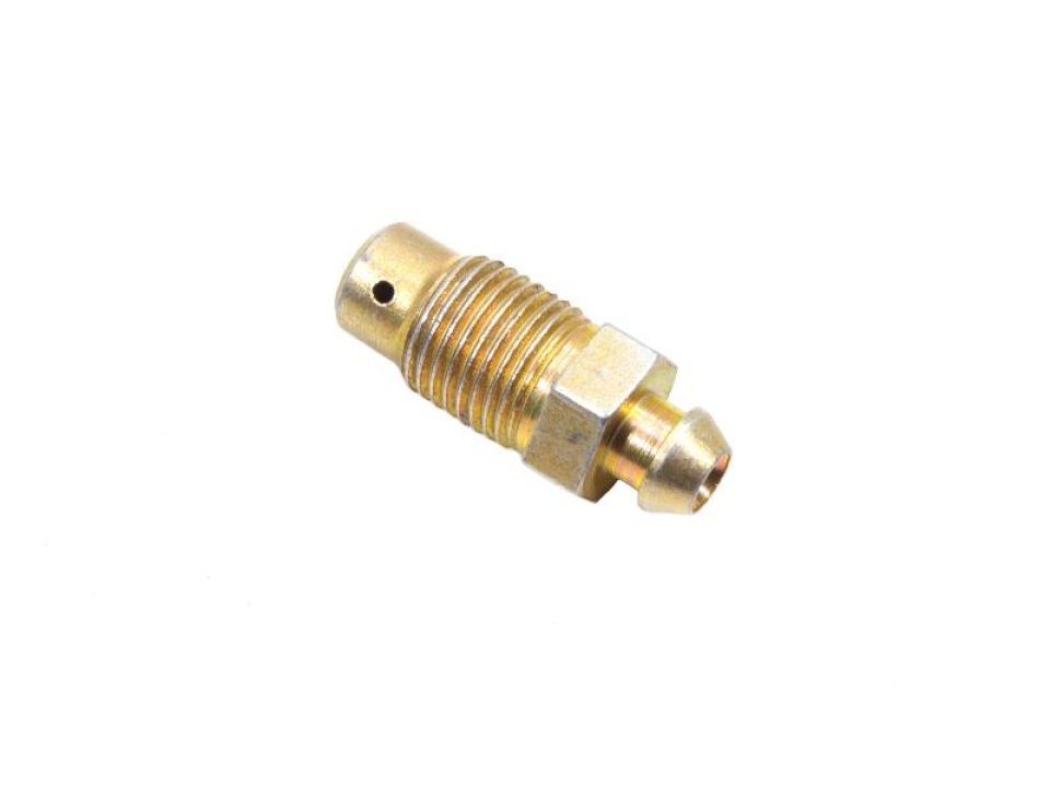 jaszmotor_webshop_feknyereg_legtelenito_csavar_mz____etz_-_mr