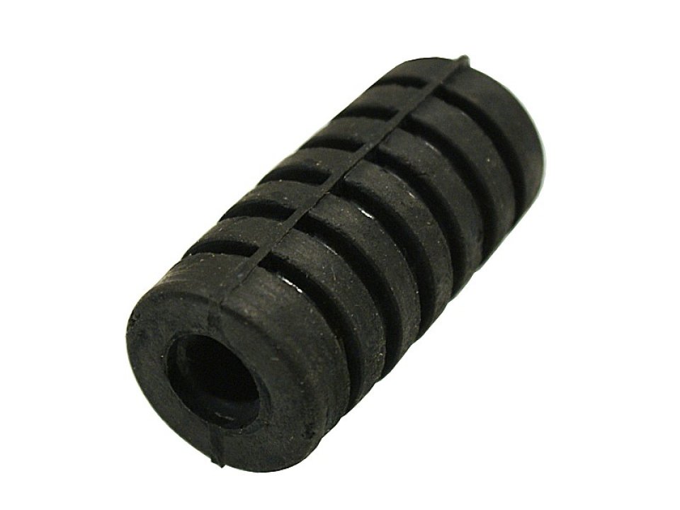 jaszmotor_webshop_berugokar_gumi_simson_s51_-_mr