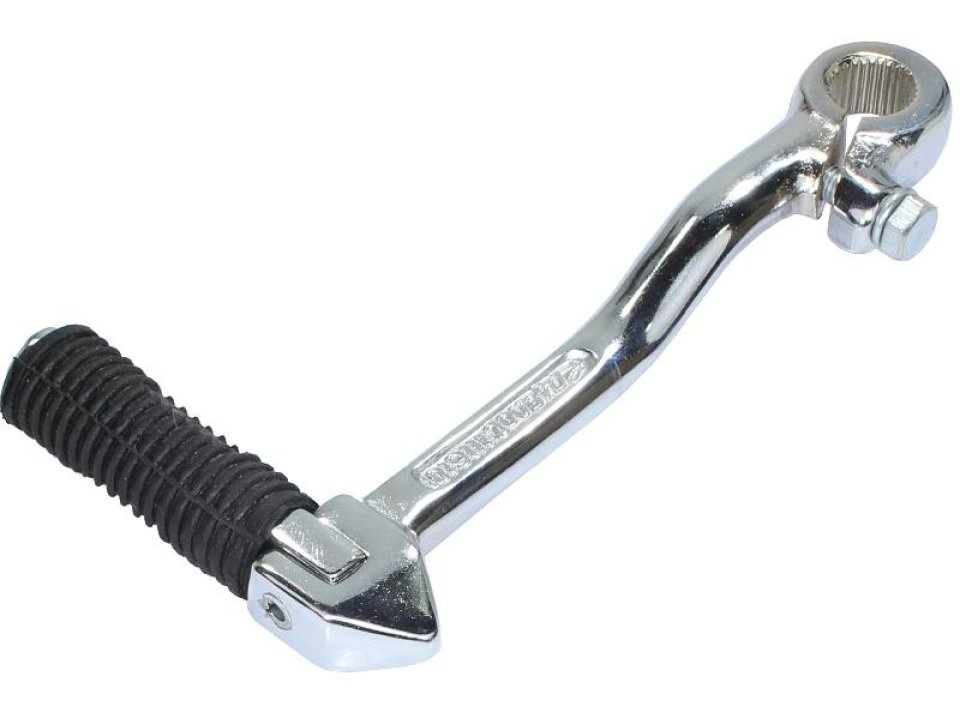 jaszmotor_webshop_berugokar_shl_-_mr