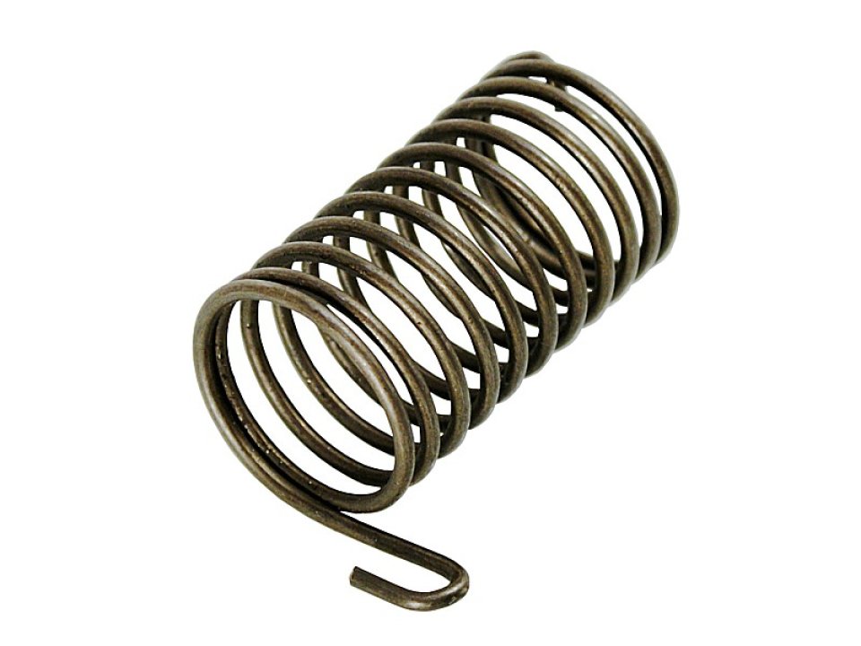 jaszmotor_webshop_berugo_rugo_simson_s51__s70_-_mr