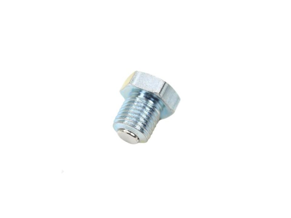 jaszmotor_webshop_olajleereszto_csavar_magnessel_simson