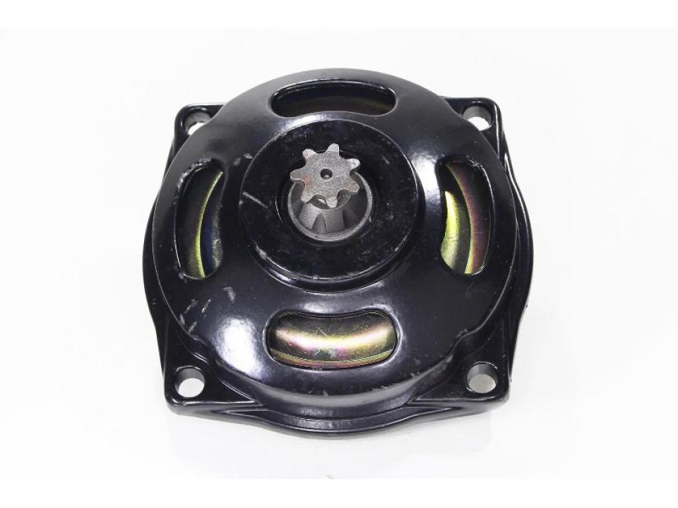 jaszmotor_webshop_kuplung_harang_pocket_bike_7_fogas_<br>(25h_vekony_lanchoz)_<br>(win)