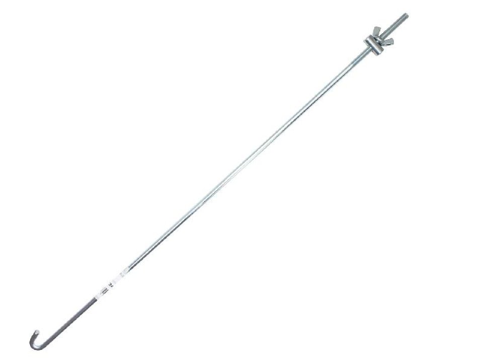 jaszmotor_webshop_fekpalca_wsk_125__175_-_mr