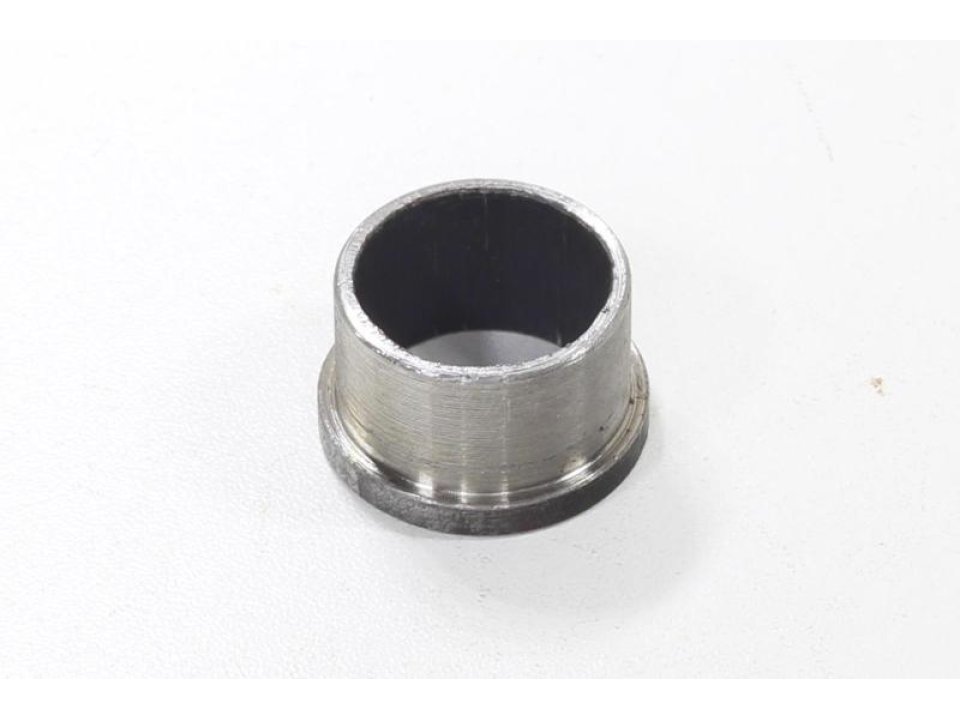 jaszmotor_webshop_berugo_tengely_tavtarto_romet_-_mr