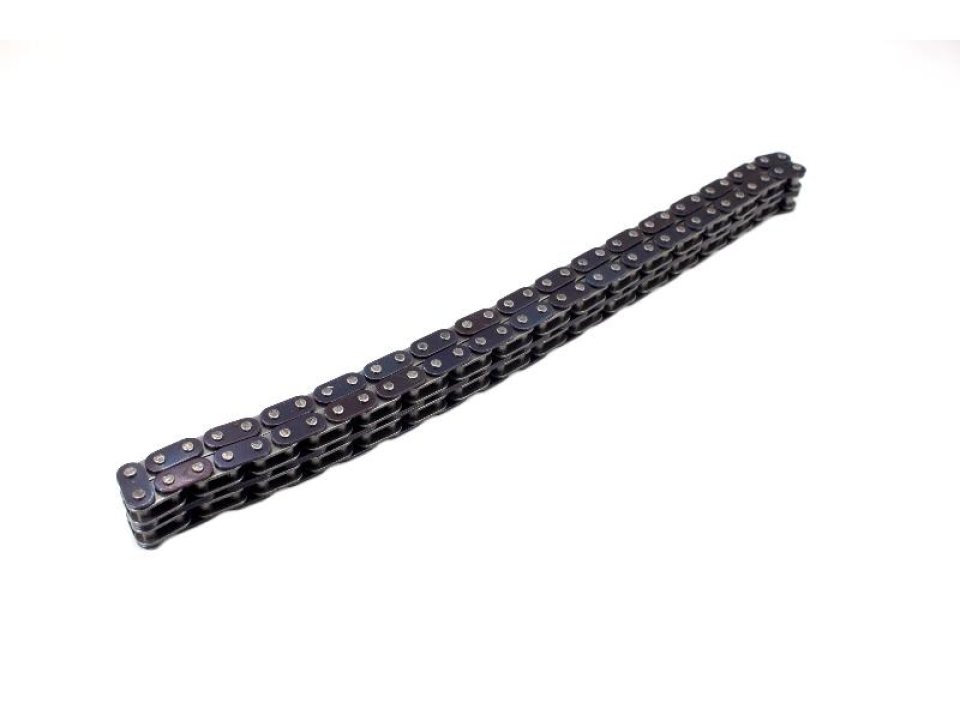 jaszmotor_webshop_kuplung_lanc_jawa_350_<br>(66_szemes)_<br>(favorit)