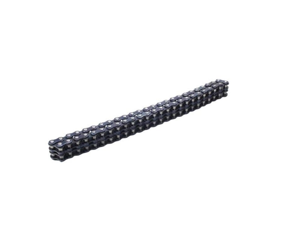 jaszmotor_webshop_kuplung_lanc_mz_etz_150