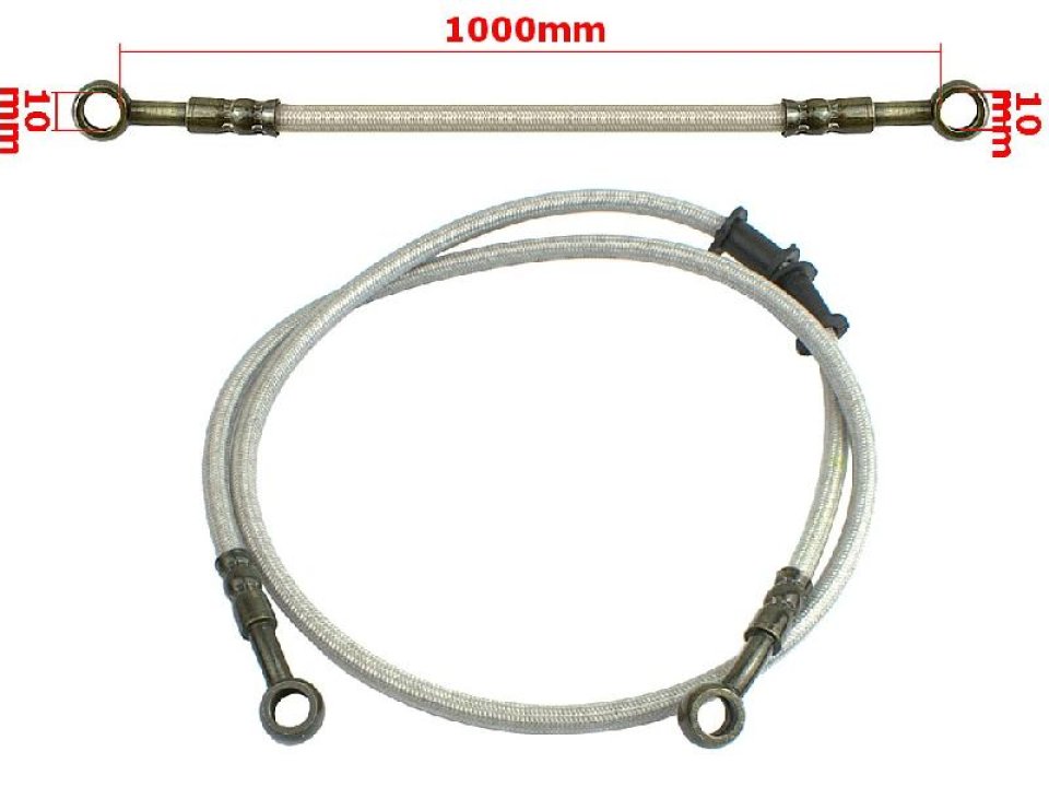 jaszmotor_webshop_fekcso_100cm_-_mr